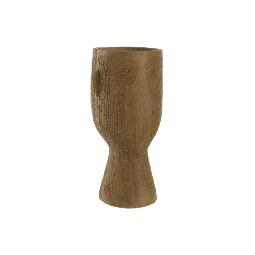 img-93c16672-bda3-46ef-b04a-ff47b77fe8eb.png