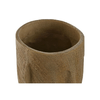 img-70e91a17-6a4f-4590-b510-18132e064cba.png