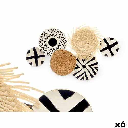 img-070cea00-4046-4bca-95fe-c0a6c92e4c04.png