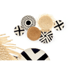 img-3d0c8c9d-6e8c-4052-be18-dbbbd14aee95.png