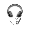 img-e6f9d1af-e34c-46df-8369-31de21a95f85.png