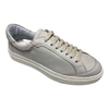 img-976ea030-95b6-44b2-b50c-5d9c1ebda9e8.png