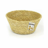 img-694e2d47-5bd6-494a-a9f7-e7f4131ff55f.png