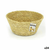 img-992e4310-9ea2-46de-9143-a43b66e48a71.png