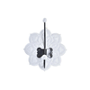 img-69b31c53-4b43-4225-85ab-4b071a6d550e.png