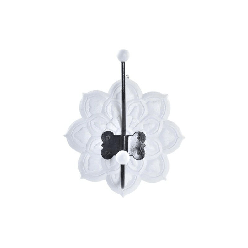 img-69b31c53-4b43-4225-85ab-4b071a6d550e.png