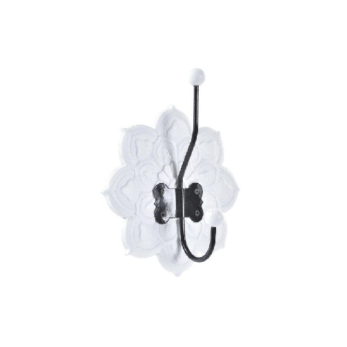 img-31532ee9-1c92-4826-a21d-7ef0dde416f6.png