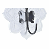 img-e02057df-f488-4cf1-80c0-1177a66e0a73.png