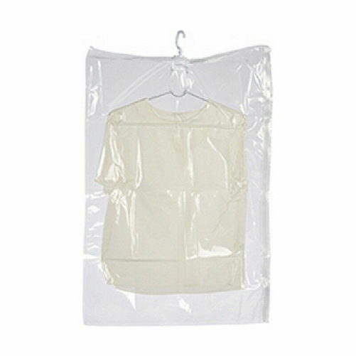 img-d1b27725-cb41-46aa-90eb-9e0b4b51afb3.png