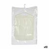 img-b4ac8a0f-4d15-42e5-a3d8-9261c3be6df8.png