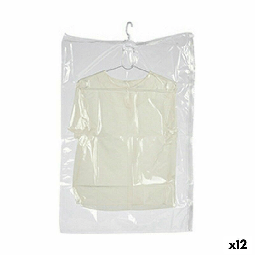 img-b4ac8a0f-4d15-42e5-a3d8-9261c3be6df8.png