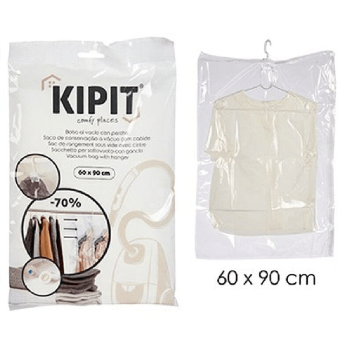 img-14bedf6b-5379-4e96-9e42-8b2213598d61.png