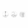 img-309dbb7a-3e6f-4f92-bedc-2fb17ed6b576.png