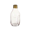 img-9941c48a-8028-4b45-b9ab-4b17d02336a3.png