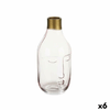 img-9a681208-5a5b-42b8-9a89-6fbf52878ab4.png