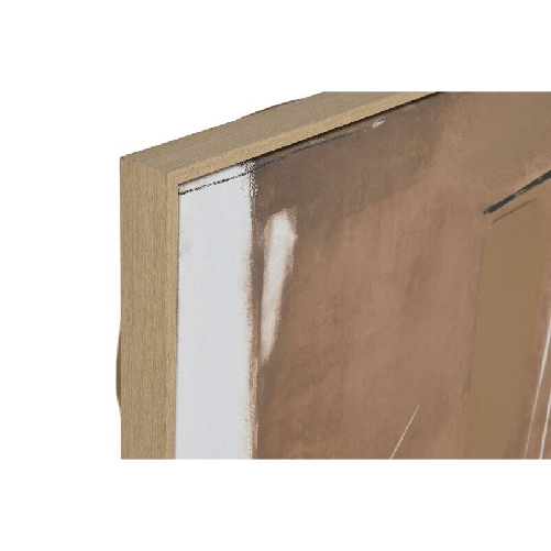 img-0ea4465e-f41c-4302-b653-083f64d60943.png