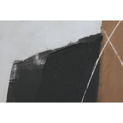 img-93aecd1b-6bac-4cd3-ad5e-5506d48a7a40.png