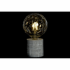 img-9039c5ad-d6ef-401b-afa3-183f68fe6b71.png