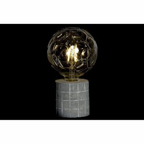 img-9039c5ad-d6ef-401b-afa3-183f68fe6b71.png