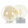 img-536deae0-790c-4eb5-b0dc-a84e341dc463.png