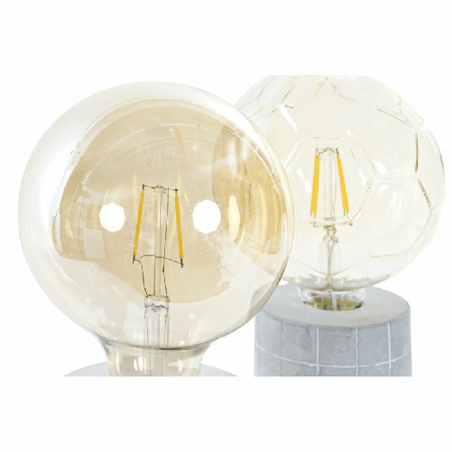 img-536deae0-790c-4eb5-b0dc-a84e341dc463.png