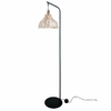 img-8080f8d9-ad67-4339-b88a-36f16ef27810.png