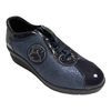 img-0ae20638-cc4f-46f8-a3e5-d76b33dfe924.png