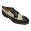 img-644f576e-bbc9-4b3c-97ac-166470419317.png
