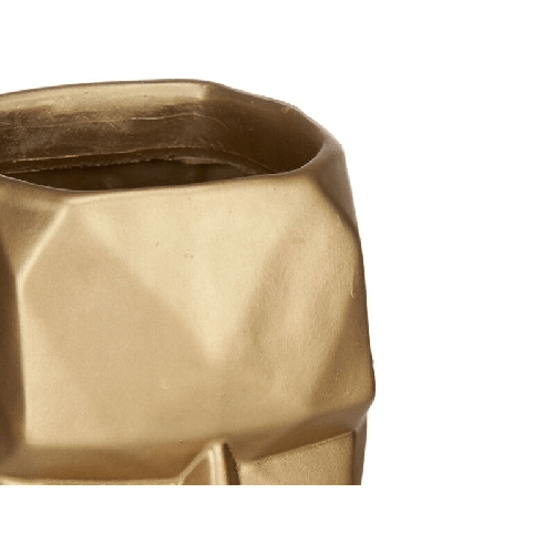 img-58f01a47-c622-46c4-891e-4594b8e8276c.png