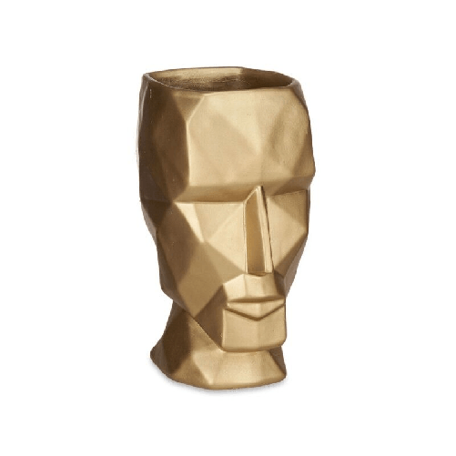 img-1c460aa9-4170-4997-a345-28ee7dfad7dd.png
