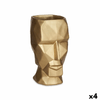 img-d7a166e4-24a0-463d-b48f-6766145bb54a.png