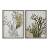 img-f97f1e8b-1832-421b-a278-e9c20d5c15ea.png