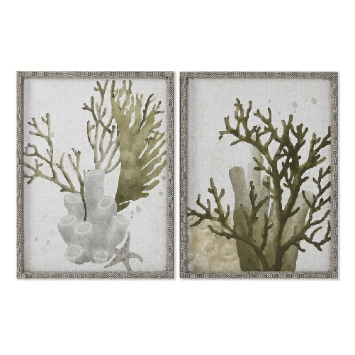 img-f97f1e8b-1832-421b-a278-e9c20d5c15ea.png