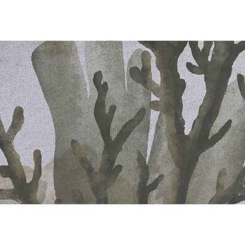 img-debe197d-6111-470d-8d7e-129b716d7c50.png