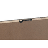 img-19936978-f18a-48b8-9930-cb778d40e443.png