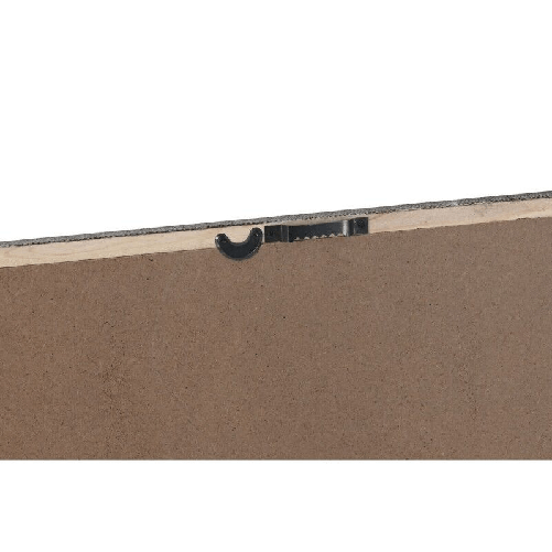 img-19936978-f18a-48b8-9930-cb778d40e443.png
