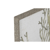 img-758d8680-3644-44b8-b606-fbc8b130da61.png