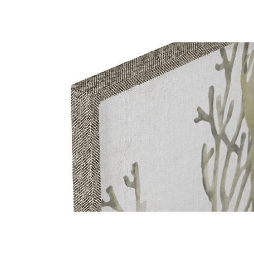 img-758d8680-3644-44b8-b606-fbc8b130da61.png