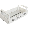 img-cf9094df-6404-496d-aa7c-e238238bd68a.png