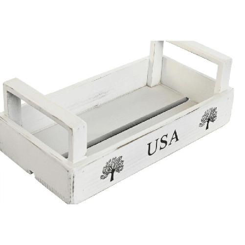 img-cf9094df-6404-496d-aa7c-e238238bd68a.png