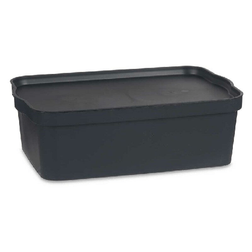 img-241a85c5-9b4d-4350-b47f-36e180c44f52.png