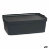 img-19d04d6e-012f-45f2-a830-6dd693c99229.png