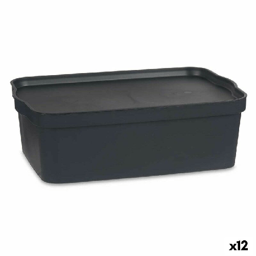 img-19d04d6e-012f-45f2-a830-6dd693c99229.png