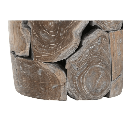 img-21968d08-8eaa-4703-8be4-cbd8e1ea430d.png