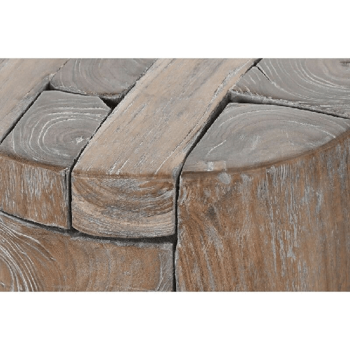 img-04b9ce56-a74c-4181-a6c9-1b6cec22f4da.png