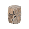 img-44efa1b1-db3f-4792-a412-6de6578c161f.png