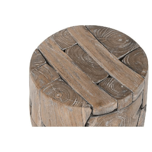 img-82e8c085-baa2-4f81-adb0-8a552be23812.png