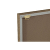 img-b68a8b7e-48bd-431a-9f47-d08430ca62cb.png
