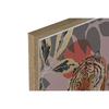 img-098aeafb-d415-4ab0-85e8-2789105ad32c.png