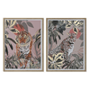 img-8b909dc9-08be-48e5-9a04-4d8c72421c2b.png